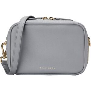 3491 Go Anywhere Camera Bag, Ch Sea Stone